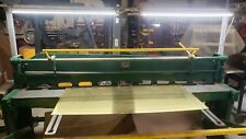 Pexto shear hold for sale  Charlton