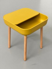 Rigineller designer beistellti gebraucht kaufen  Hamburg