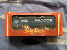 Hornby railways gauge for sale  WOLVERHAMPTON