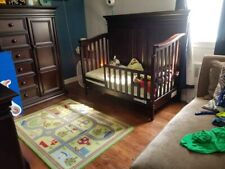 Baby cache vienna for sale  Roslyn Heights