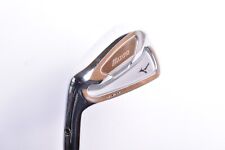 Mens mizuno mp59 for sale  CHEADLE