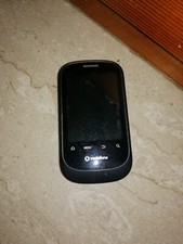 Telefono cellulare usato usato  Isola del Liri