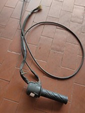 Kymco dink 200i usato  Savona