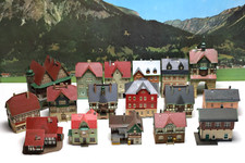 Auhagen vero etc gebraucht kaufen  Magdeburg