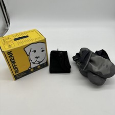 Pairs ruffwear summit for sale  Homer