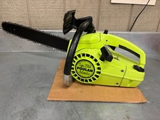 Vintage poulan super for sale  Dover