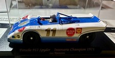 Slot car porsche gebraucht kaufen  Zusmarshausen