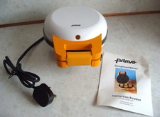 Prima non stick for sale  UK