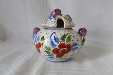 Roger colas faience d'occasion  Pont-à-Mousson