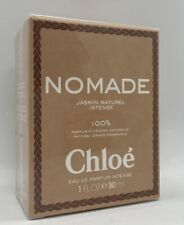 Chloe jasmin naturel gebraucht kaufen  Dresden