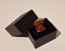 Luna ring sterling gebraucht kaufen  Hochheim am Main