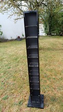 Colonne range david d'occasion  Puteaux