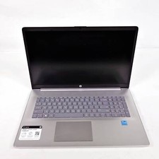 hp laptop 17 3 laptop for sale hp laptop 17 3 laptop for sale Stow