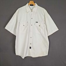 Camicia versace jeans usato  Marano di Napoli