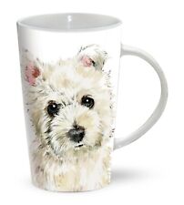 Latte mug west for sale Latte mug west for sale  EXETER