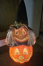 Halloween fiber optic for sale  Manlius