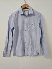 Ted baker mens for sale  ROTHERHAM