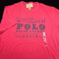 New polo ralph for sale  Costa Mesa