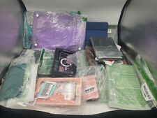 Wholesale liquidation lot for sale  New Lenox
