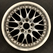 Bmw series wheel for sale  Ontario