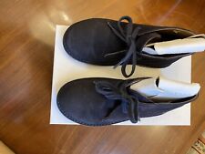Scarpe per bambini usato  Brivio
