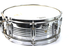 Percussion series 5.5 for sale  Pleasant Hill