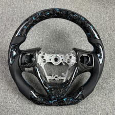 Toyota Corolla Fielder/Axio 160 series Auris 180 series carbono forjado st #PGA33R comprar usado  Enviando para Brazil