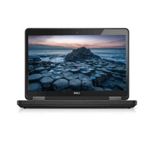 Usado, Notebook Dell Latitude 15.6" Core i3 16 GB de RAM 512 GB SSD Win11 Pro comprar usado  Enviando para Brazil