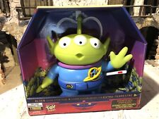 Ge1 toy story usato  San Giovanni Lupatoto