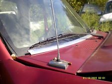 1992-1996 FORD F-150 F150 F250 F350 base de antena de rádio e aeiral comprar usado  Enviando para Brazil