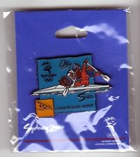 Pin folies enamel d'occasion  L'Isle-Adam