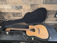 Takamine signature garth for sale  Spring Hill