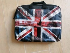 Notebook laptop tasche gebraucht kaufen  Altenberge