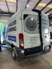 2015 2019 ford for sale  Mobile