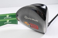 Taylormade tour burner for sale  LOANHEAD