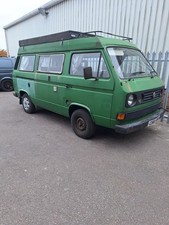 T25 caravelle spares for sale  PEVENSEY