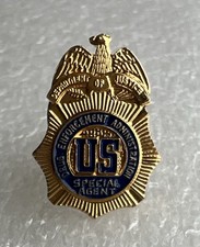 Dea doj special for sale  Fredericksburg