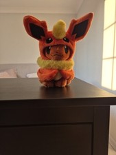 Pokemon centre original for sale  ENFIELD