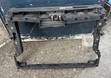 Schlossträger frontträger fr gebraucht kaufen Schlossträger frontträger fr gebraucht kaufen  Langenfeld (Rheinland)