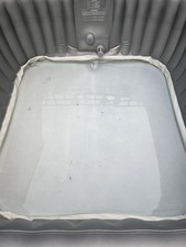 Hot tub spa for sale  LINCOLN