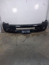 Front bumper 6f2 for sale  Middletown