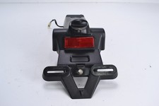 Używany, Uchwyt tablicy rejestracyjnej YAMAHA YZF-R 125 2020-2024 na sprzedaż  PL