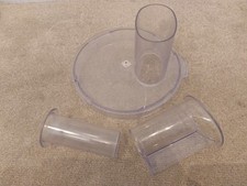 Kenwood food processor for sale  BIRMINGHAM