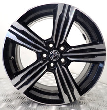 Black diamond cut for sale  GLOUCESTER
