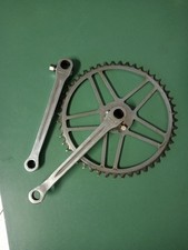 Guarnitura denti coppi usato  Cuneo