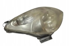 Frontscheinwerfer toyota corol gebraucht kaufen  Geesthacht