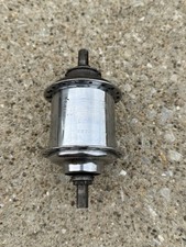 Bicycle sturmey archer d'occasion  Expédié en Belgium