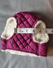 Dog jacket coat for sale  ASHTON-UNDER-LYNE