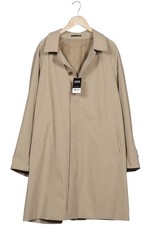 Uniqlo cappotto uomo usato  Spedire a Italy