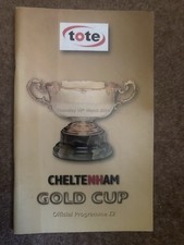 Looks like trouble for sale  WOLVERHAMPTON